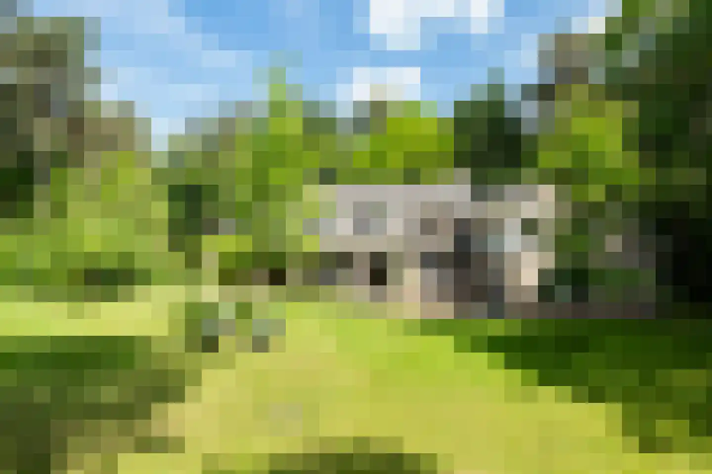 Hondsbergselaan 3 Oisterwijk thumbnail 5
