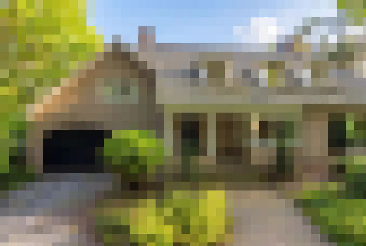 Hondsbergselaan 3 Oisterwijk thumbnail 7