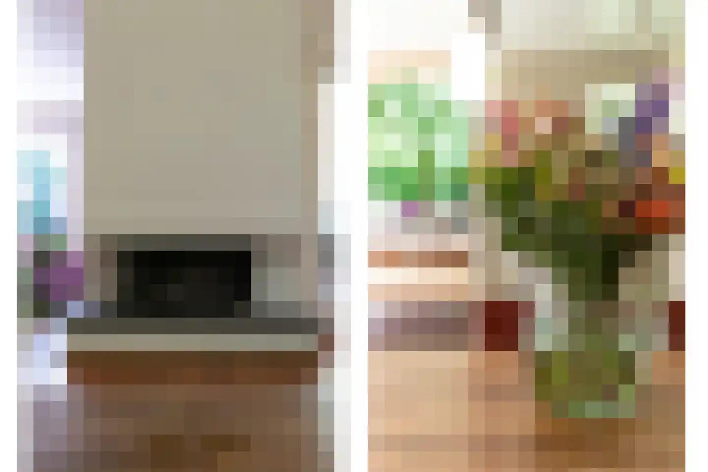 Hondsbergselaan 3 Oisterwijk thumbnail 8