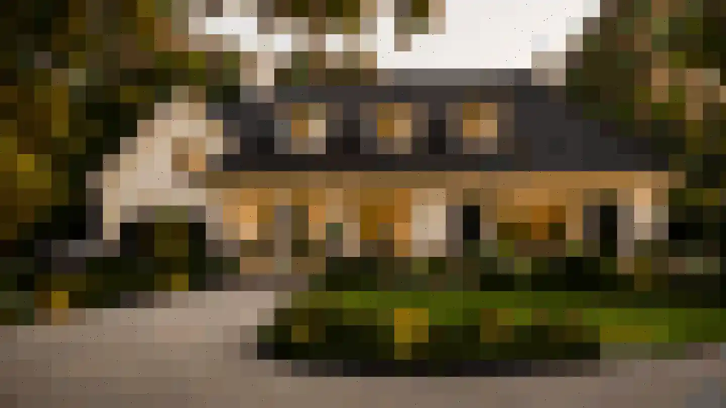 Hondsbergselaan 3 Oisterwijk thumbnail 8
