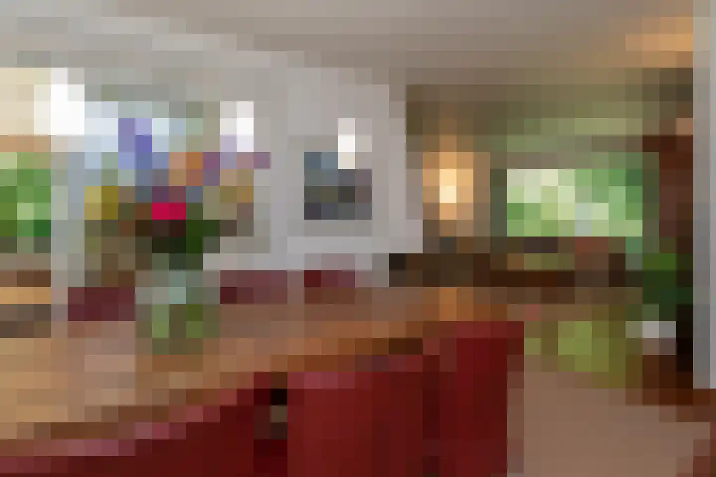 Hondsbergselaan 3 Oisterwijk thumbnail 8