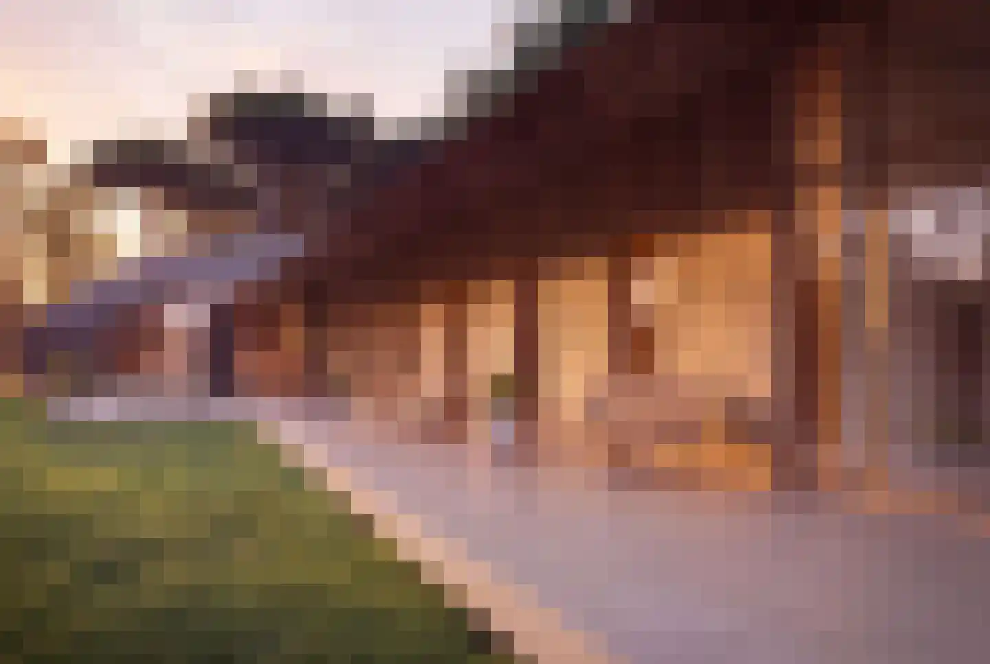 Hondsbergselaan 7 Oisterwijk thumbnail 10