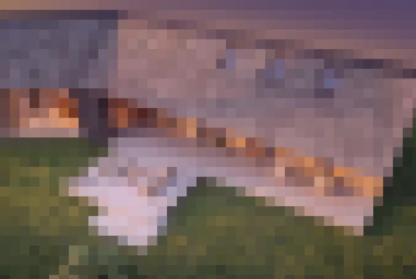 Hondsbergselaan 7 Oisterwijk thumbnail 11