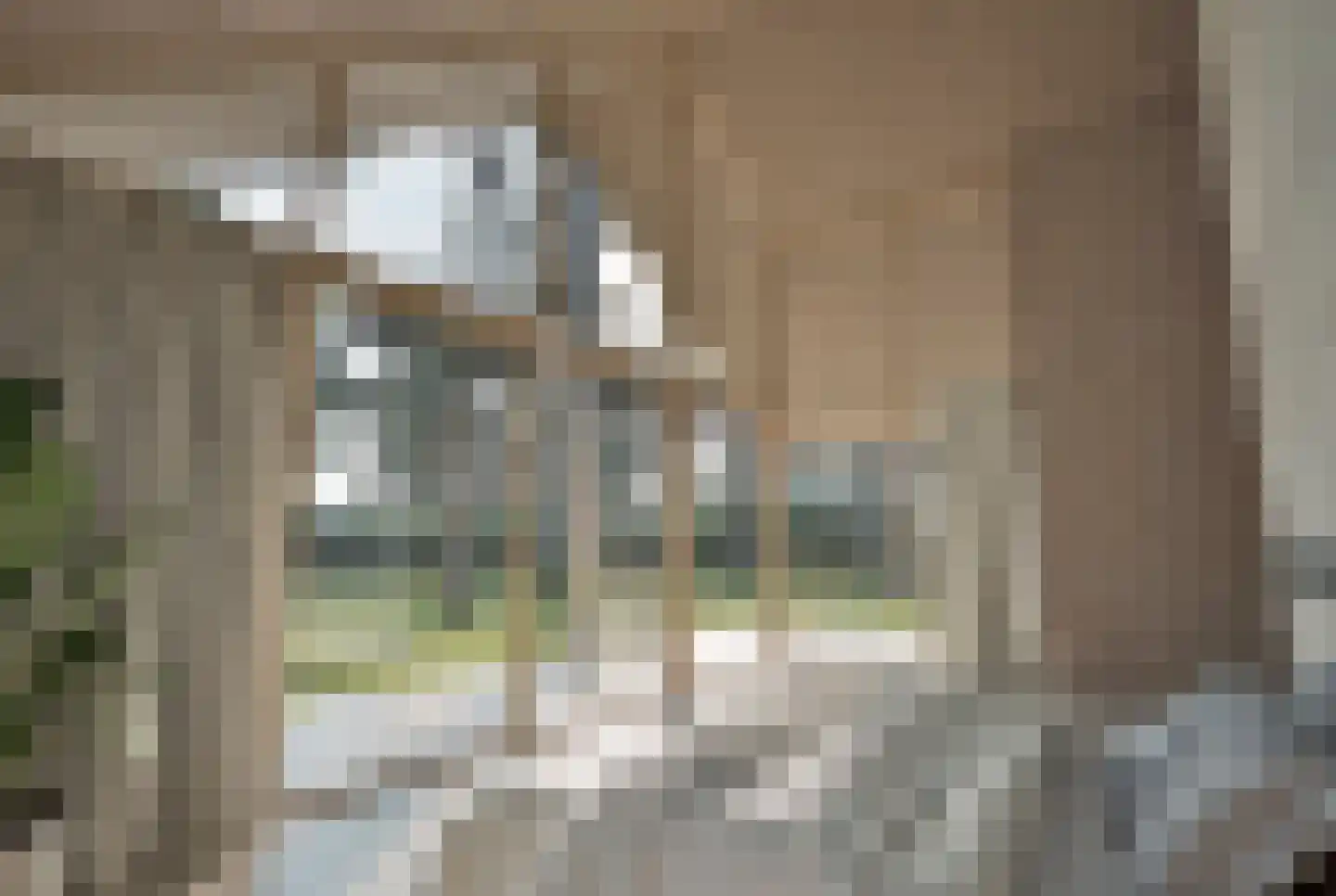 Hondsbergselaan 7 Oisterwijk thumbnail 13