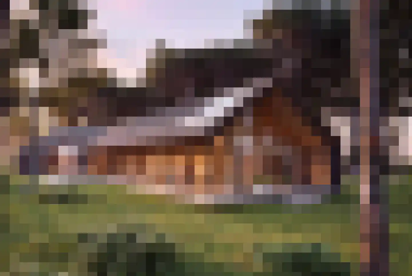 Hondsbergselaan 7 Oisterwijk thumbnail 16