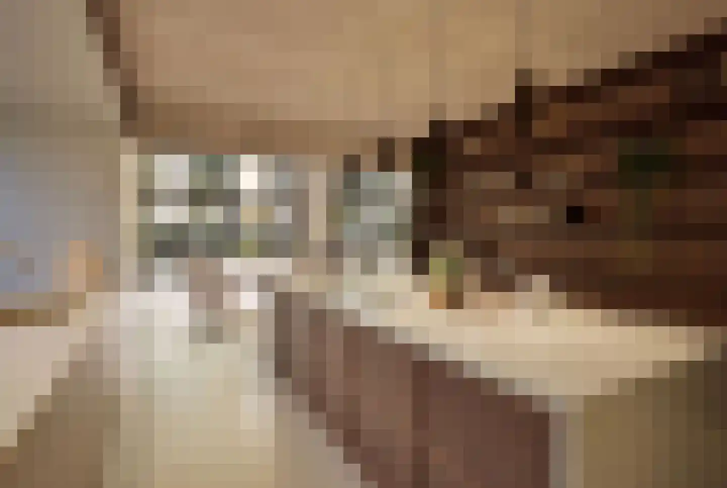 Hondsbergselaan 7 Oisterwijk thumbnail 6