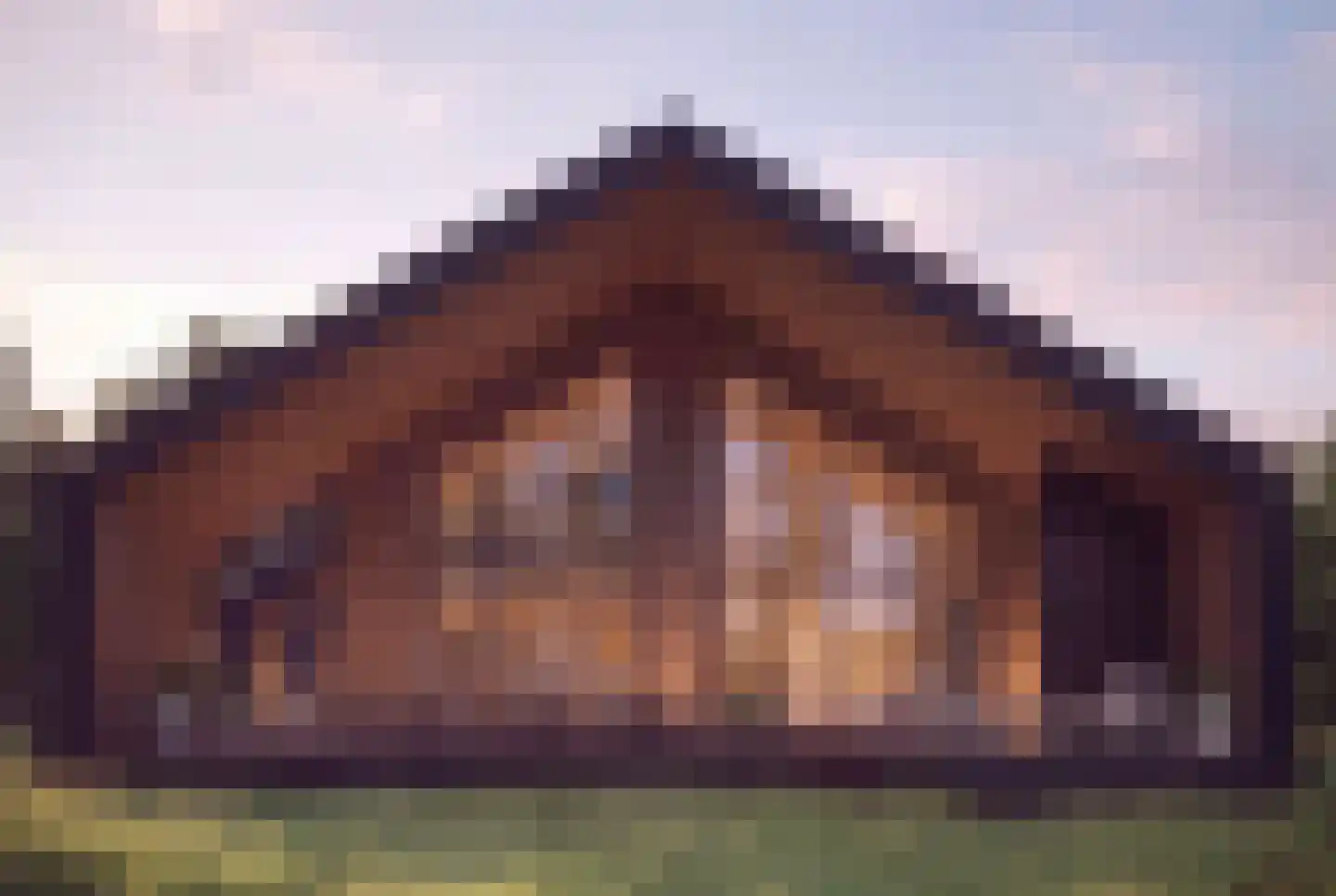 Hondsbergselaan 7 Oisterwijk thumbnail 8