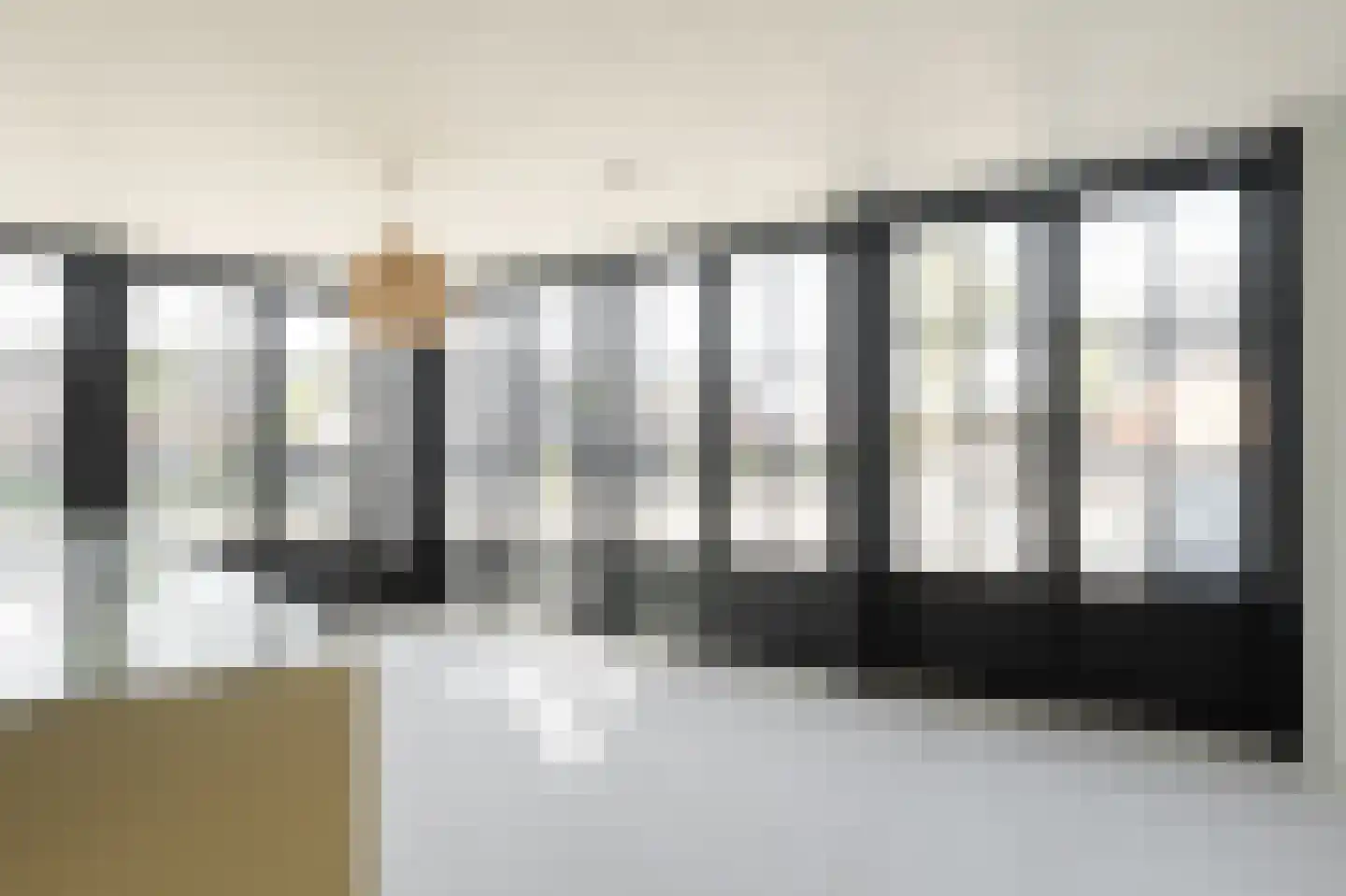 Hondsbosserdijk 123 Luyksgestel thumbnail 31