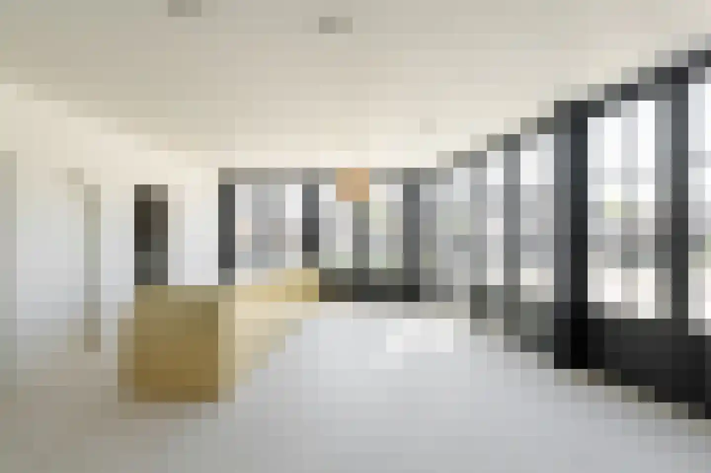 Hondsbosserdijk 123 Luyksgestel thumbnail 32