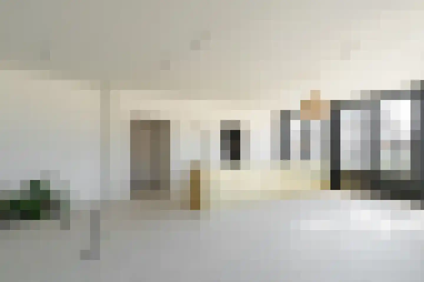 Hondsbosserdijk 123 Luyksgestel thumbnail 33