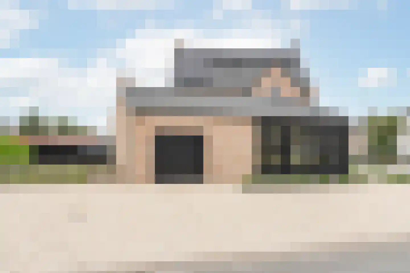 Hondsbosserdijk 123 Luyksgestel thumbnail 4