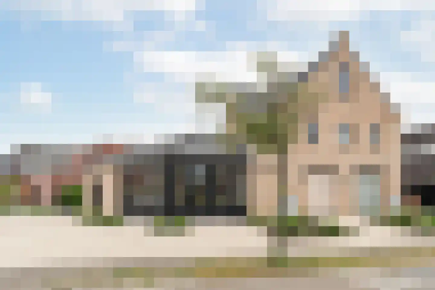 Hondsbosserdijk 123 Luyksgestel thumbnail 5