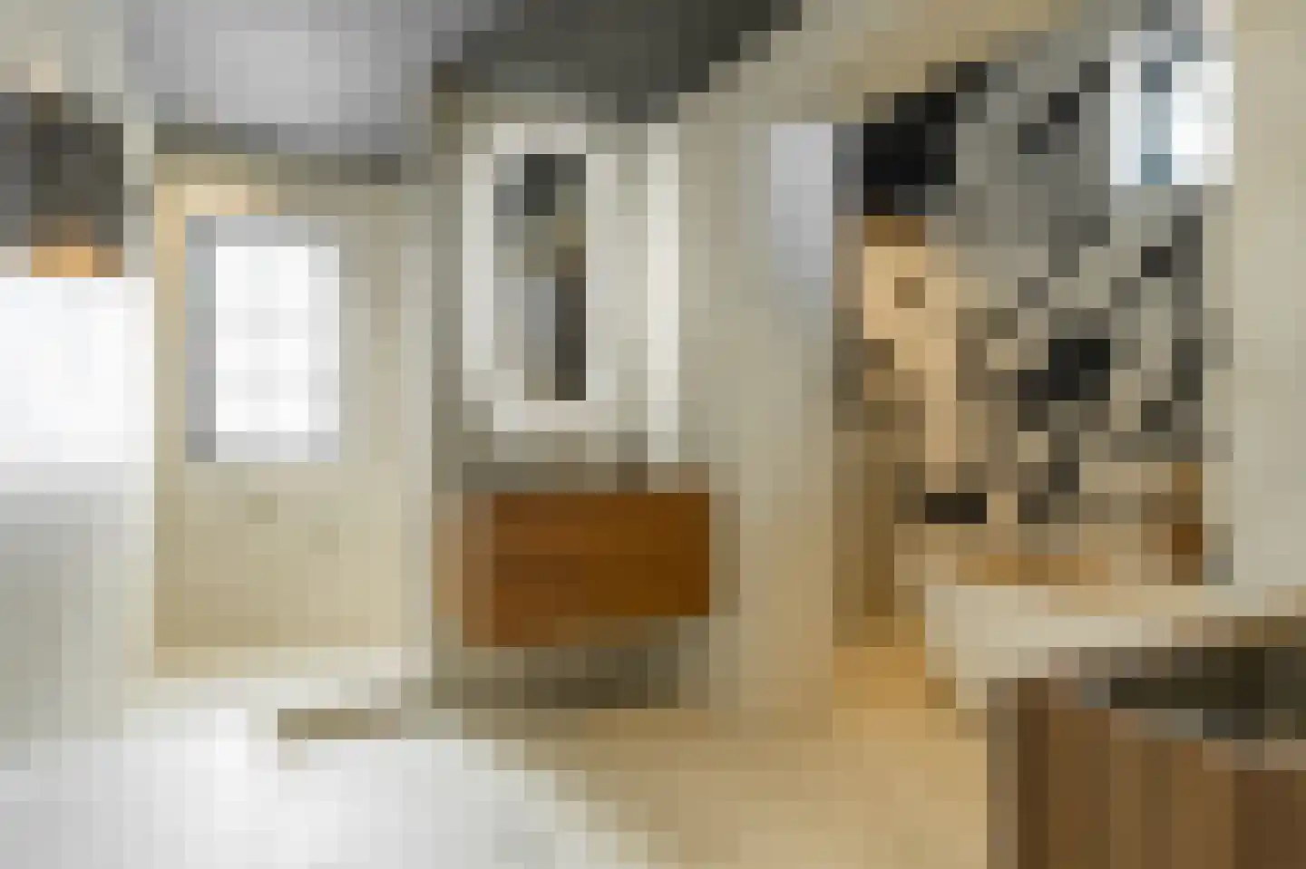 Hondsbosserdijk 123 Luyksgestel thumbnail 52