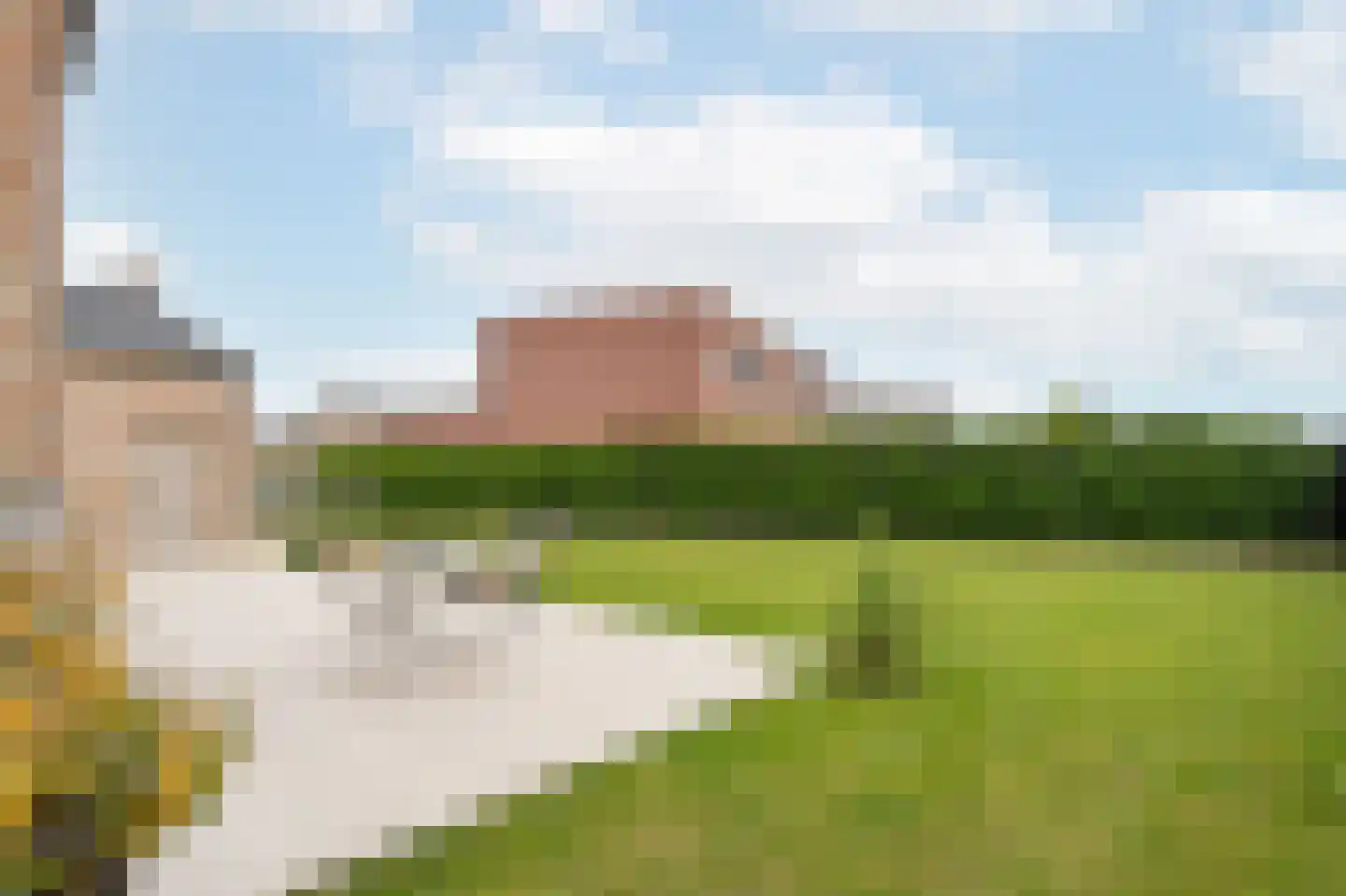 Hondsbosserdijk 123 Luyksgestel thumbnail 69