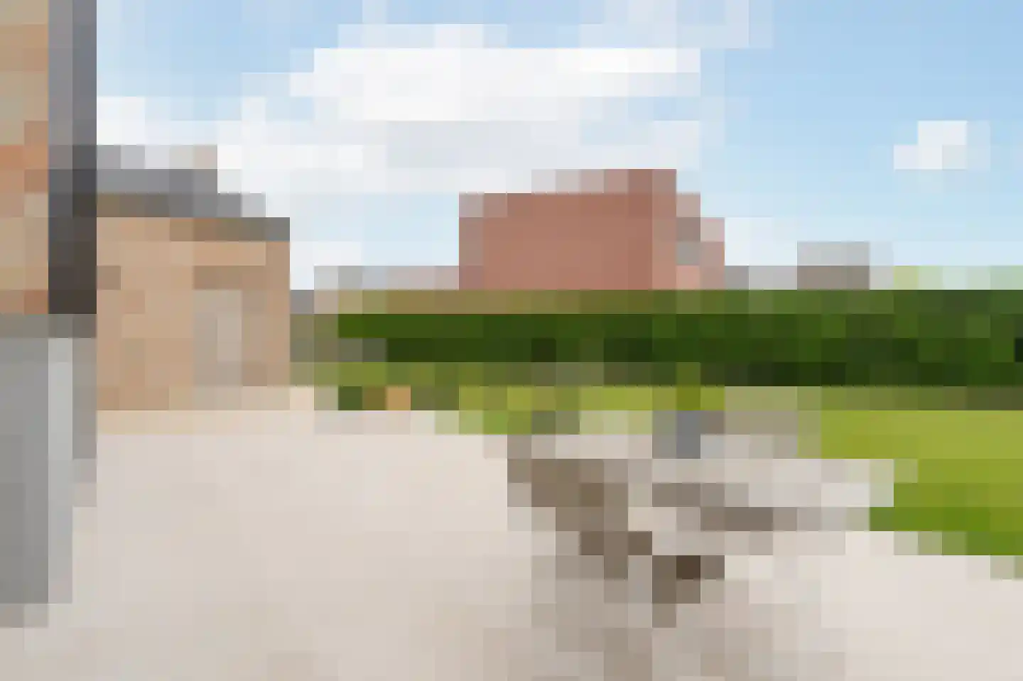 Hondsbosserdijk 123 Luyksgestel thumbnail 70