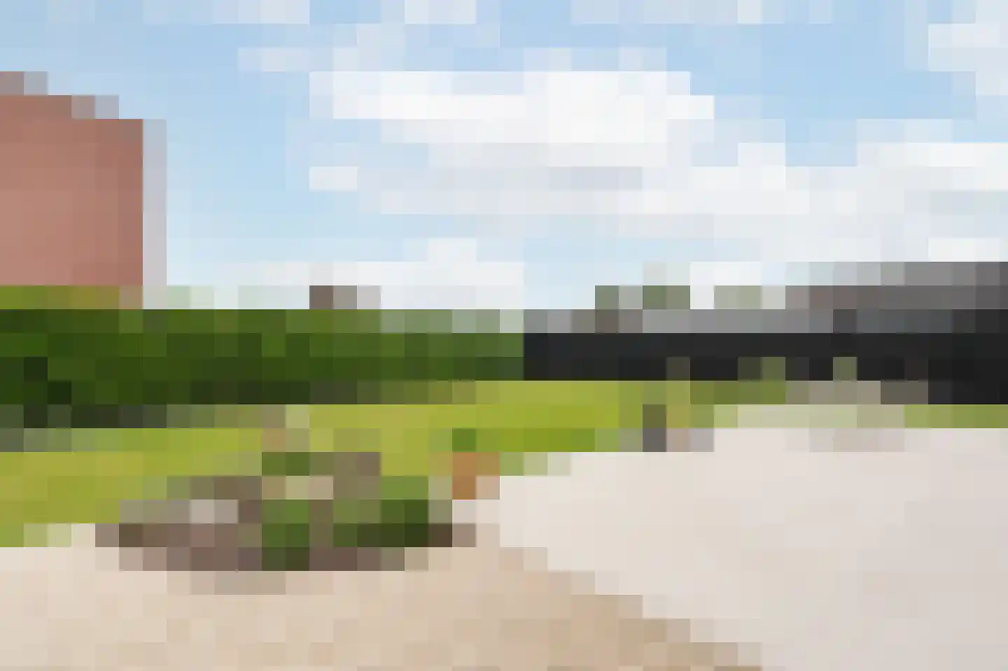 Hondsbosserdijk 123 Luyksgestel thumbnail 71