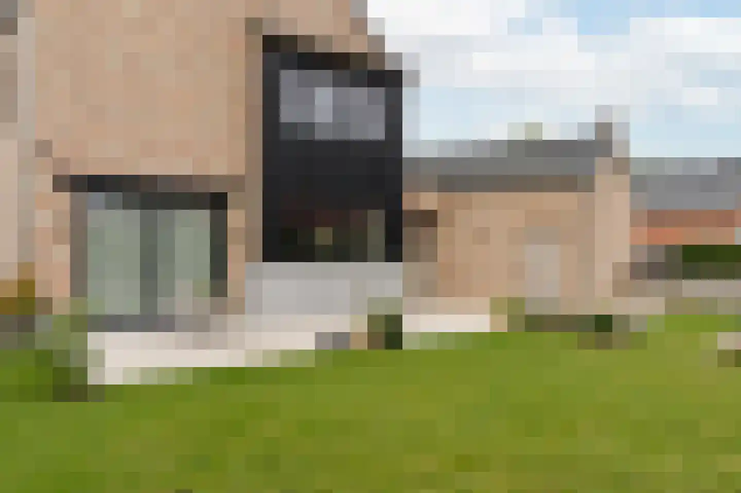 Hondsbosserdijk 123 Luyksgestel thumbnail 74
