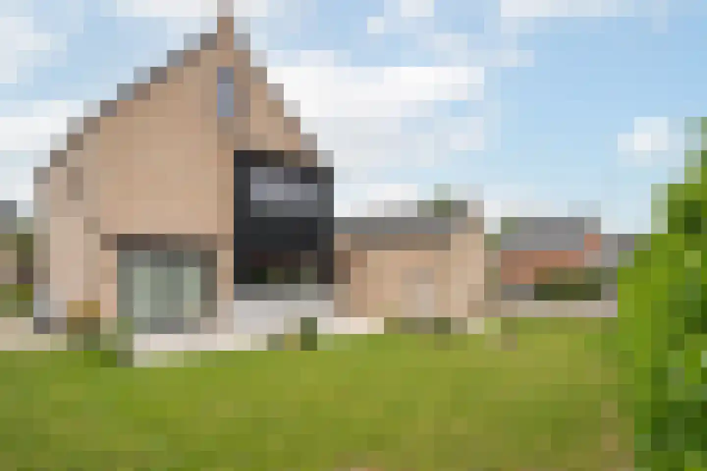 Hondsbosserdijk 123 Luyksgestel thumbnail 75