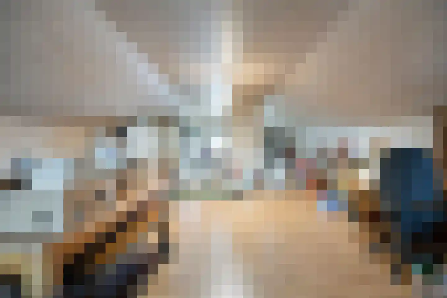Hondsbosserdijk 39 Luyksgestel thumbnail 15
