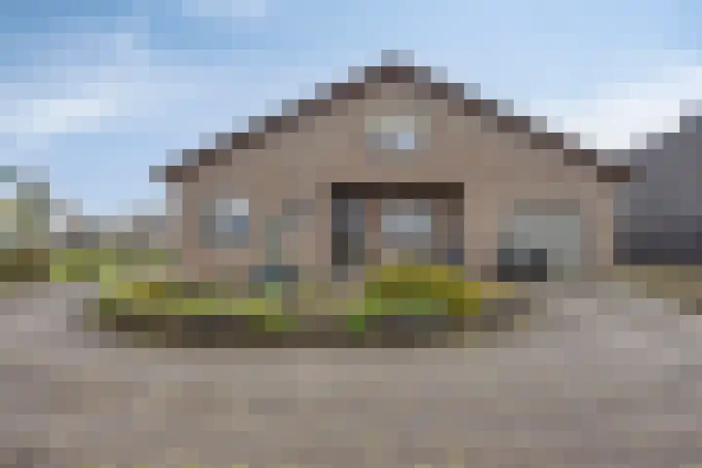 Hondsbosserdijk 39 Luyksgestel thumbnail 17