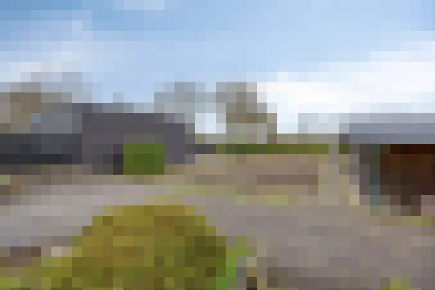Hondsbosserdijk 39 Luyksgestel thumbnail 18