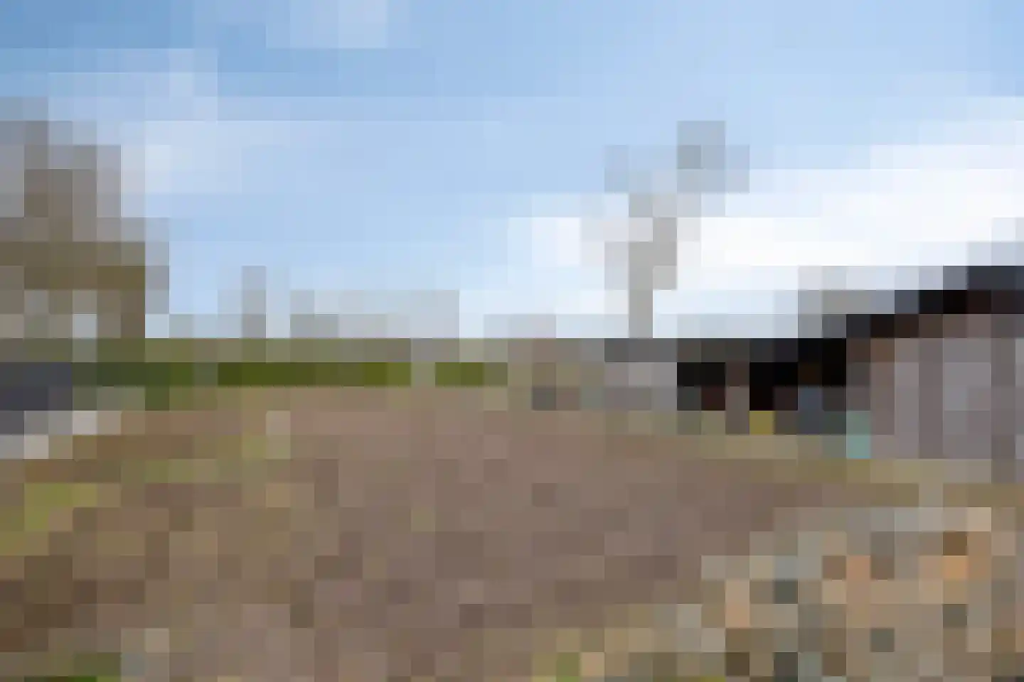 Hondsbosserdijk 39 Luyksgestel thumbnail 19