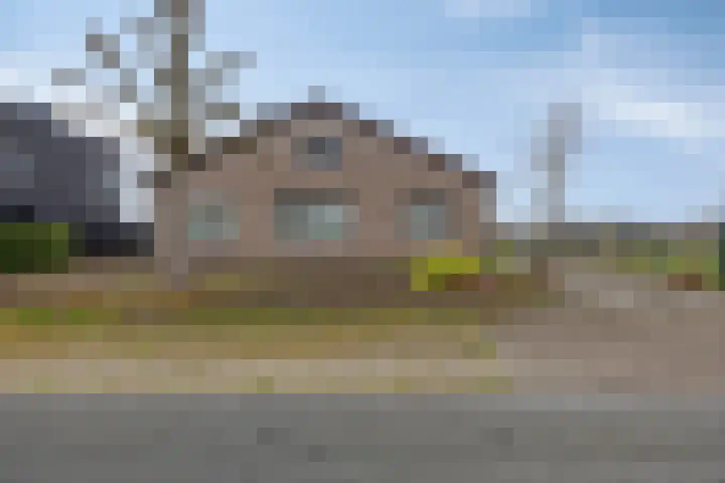 Hondsbosserdijk 39 Luyksgestel foto 2