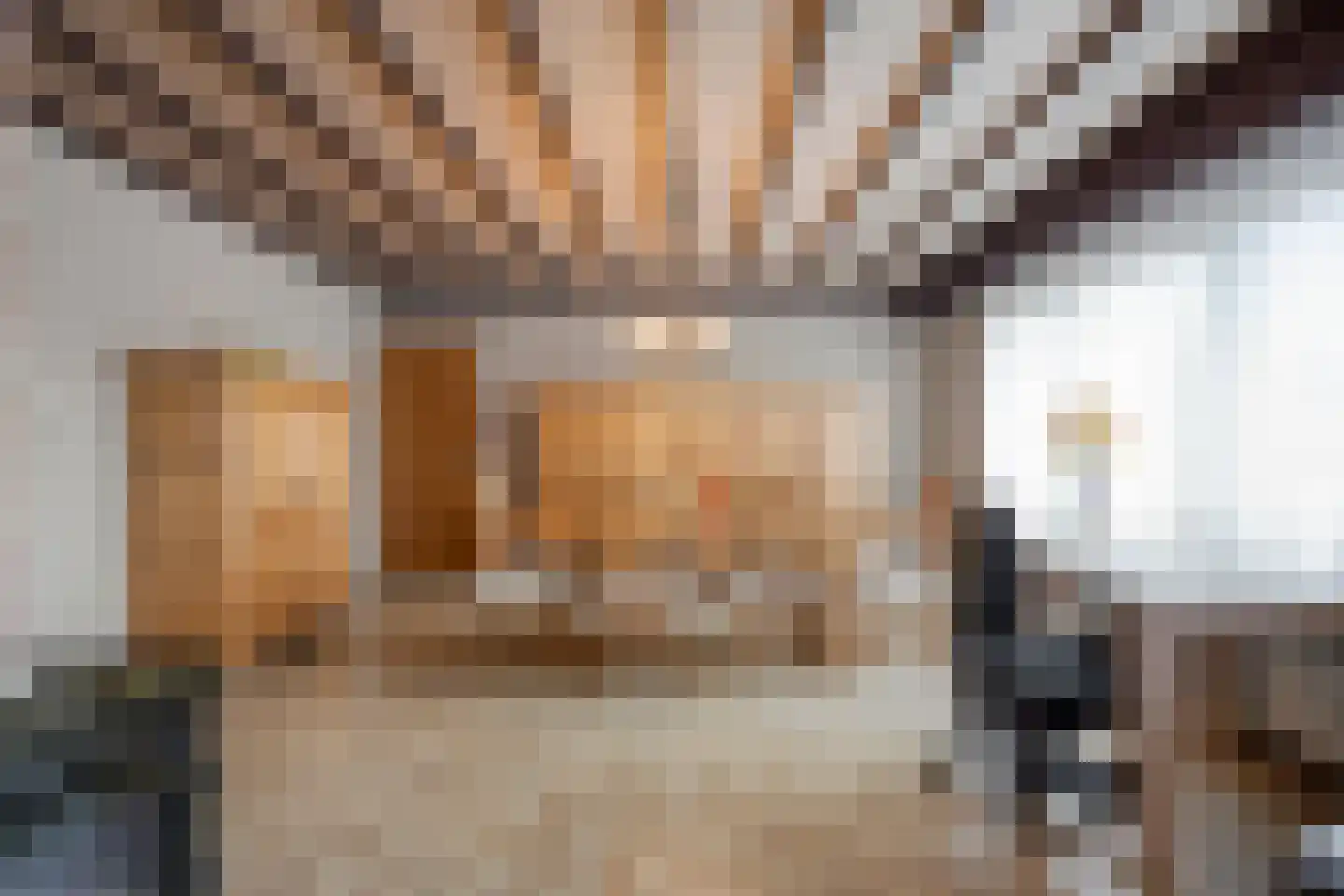 Hondsbosserdijk 39 Luyksgestel thumbnail 6