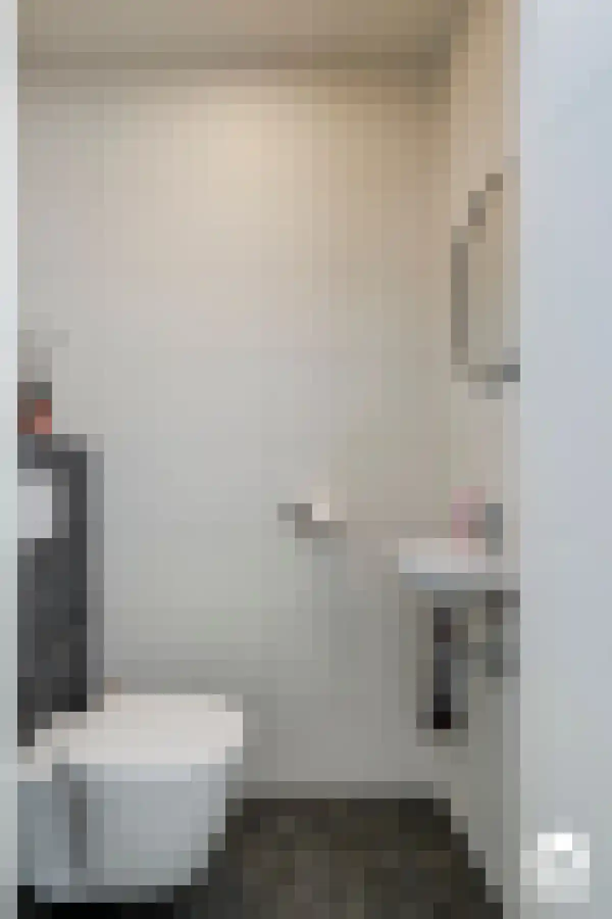Hondsbosserdijk 7 A Luyksgestel thumbnail 10