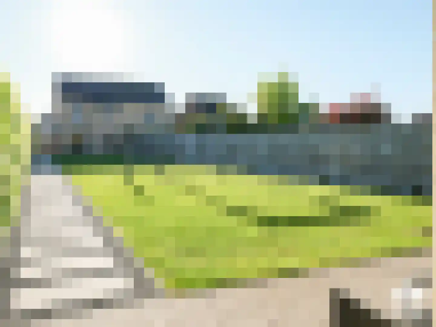 Hondsbosserdijk 7 A Luyksgestel thumbnail 25