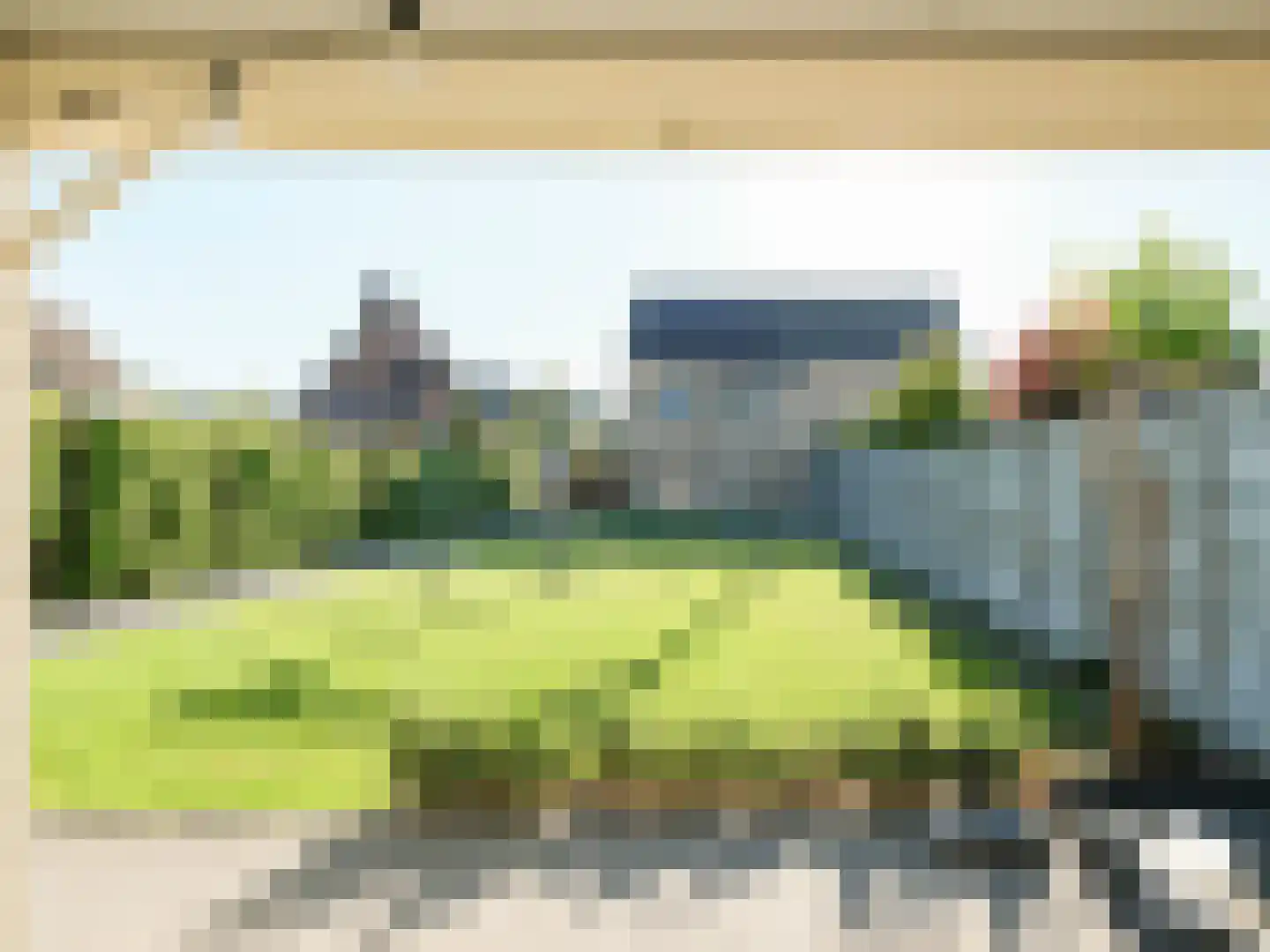 Hondsbosserdijk 7 A Luyksgestel thumbnail 26
