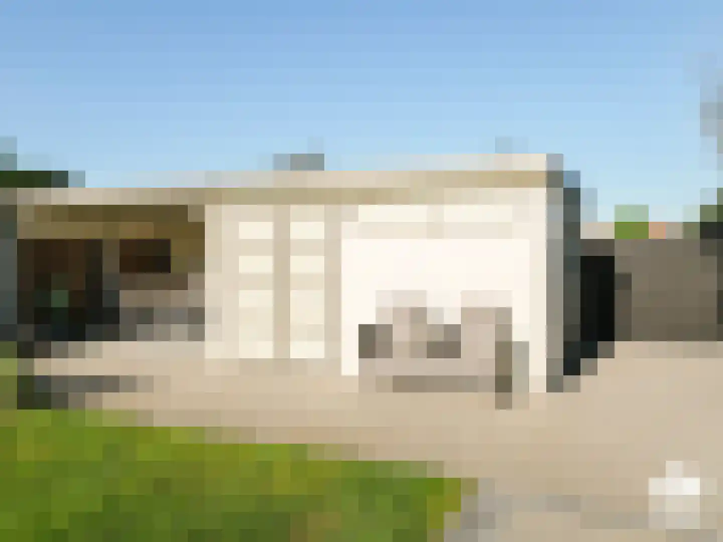 Hondsbosserdijk 7 A Luyksgestel thumbnail 27