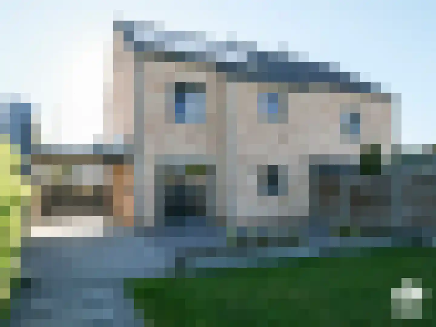 Hondsbosserdijk 7 A Luyksgestel foto 3