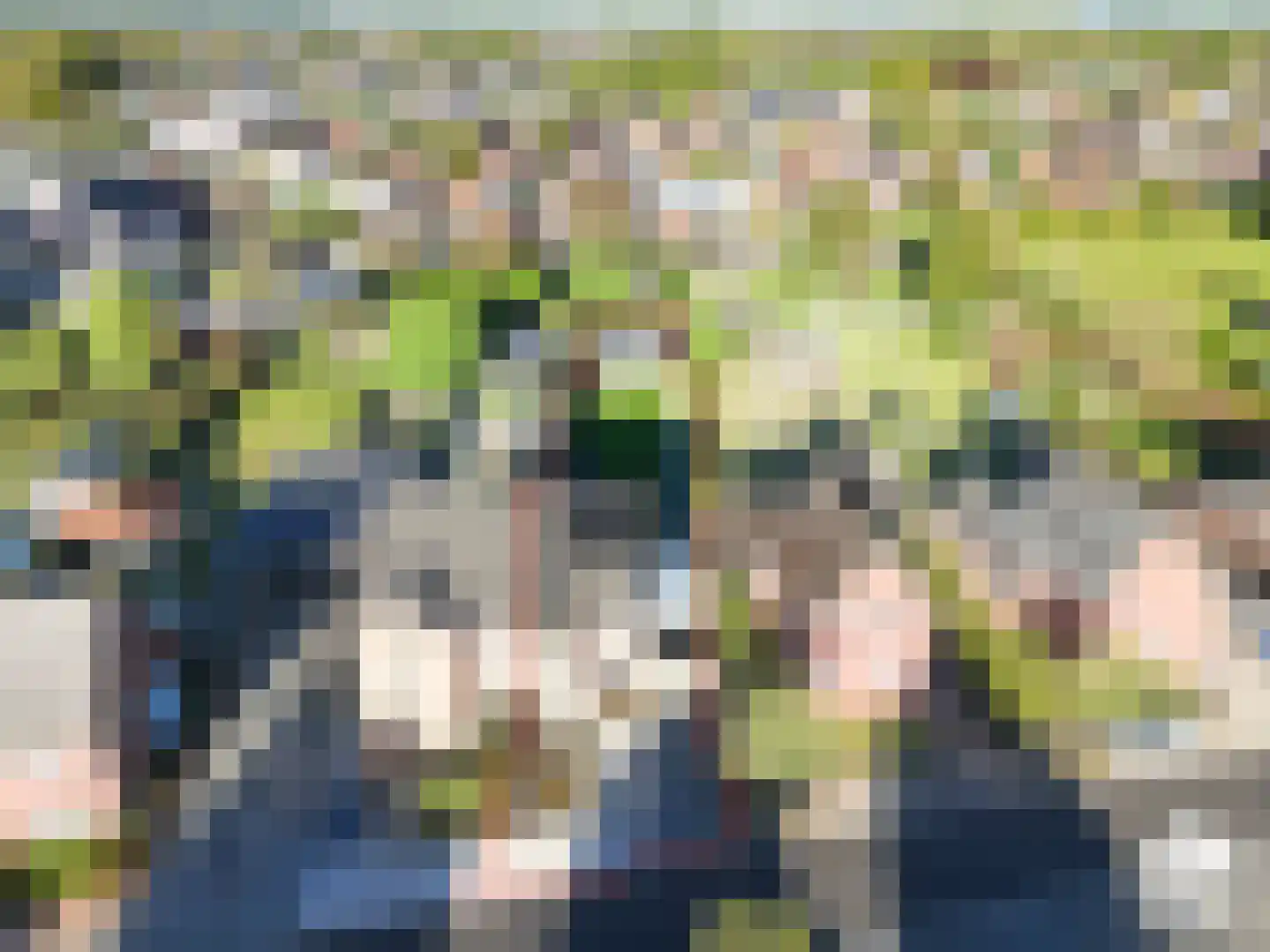 Hondsbosserdijk 7 A Luyksgestel thumbnail 30
