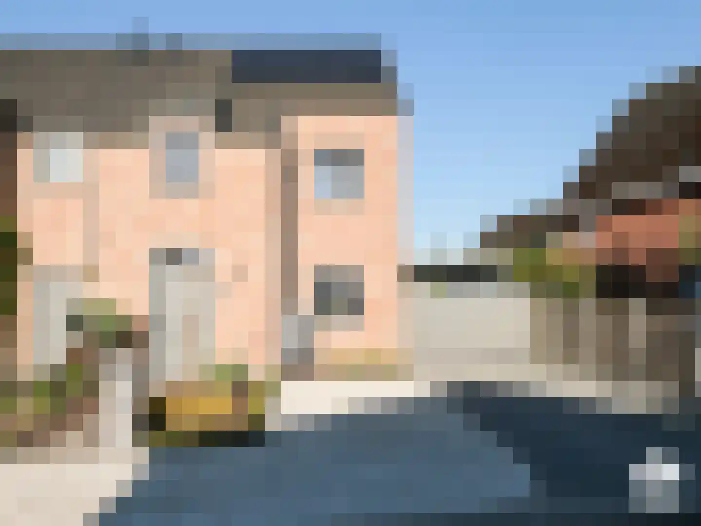 Hondsbosserdijk 7 A Luyksgestel thumbnail 31