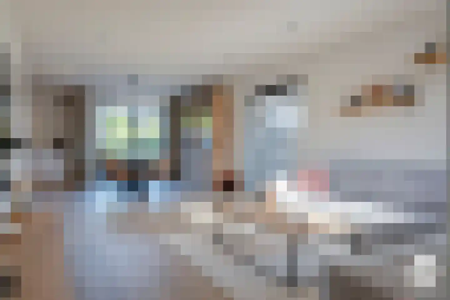 Hondsbosserdijk 7 A Luyksgestel thumbnail 6
