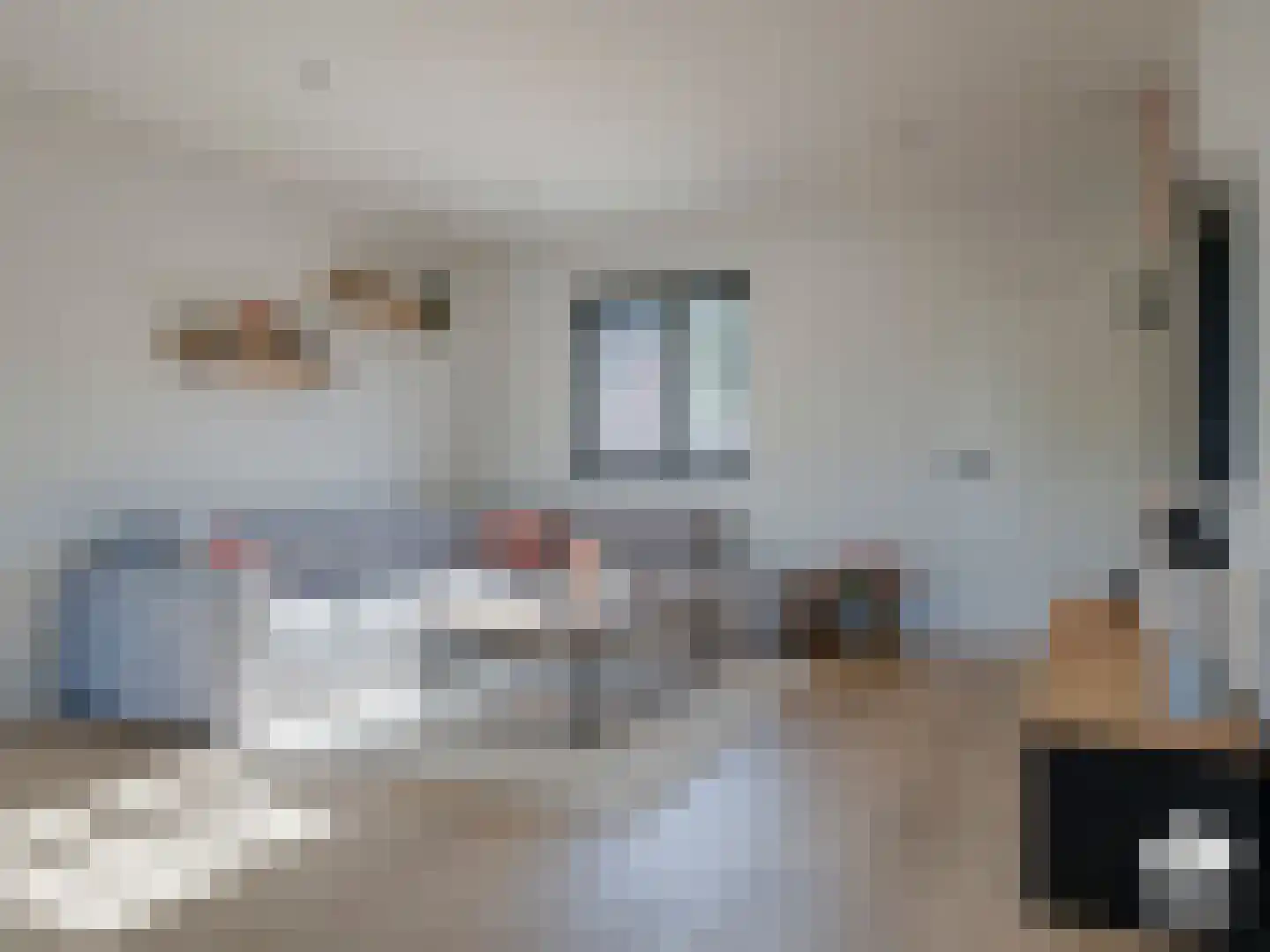 Hondsbosserdijk 7 A Luyksgestel thumbnail 7