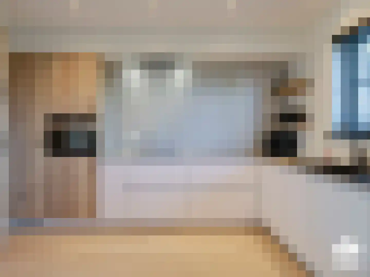 Hondsbosserdijk 7 A Luyksgestel thumbnail 8