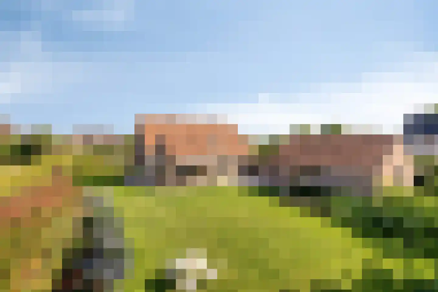 Hondsbosserdijk 88 Luyksgestel thumbnail 4