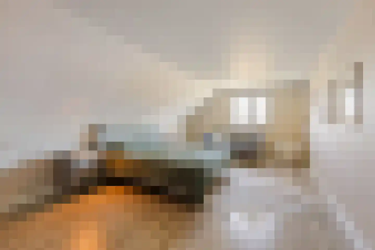 Hondsbosserdijk 88 Luyksgestel thumbnail 41