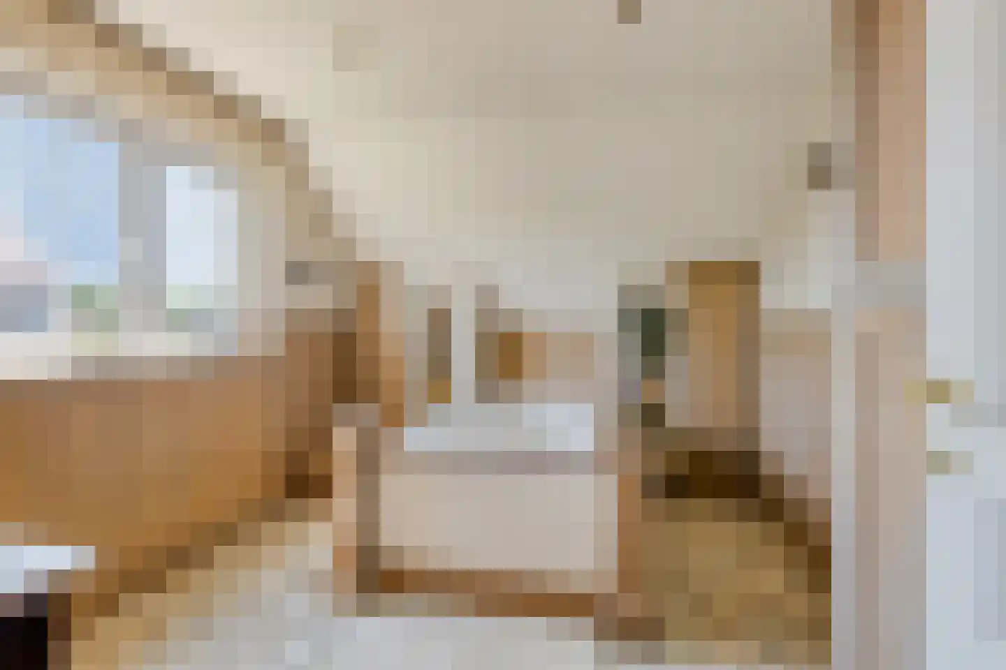 Hondsbosserdijk 88 Luyksgestel thumbnail 53