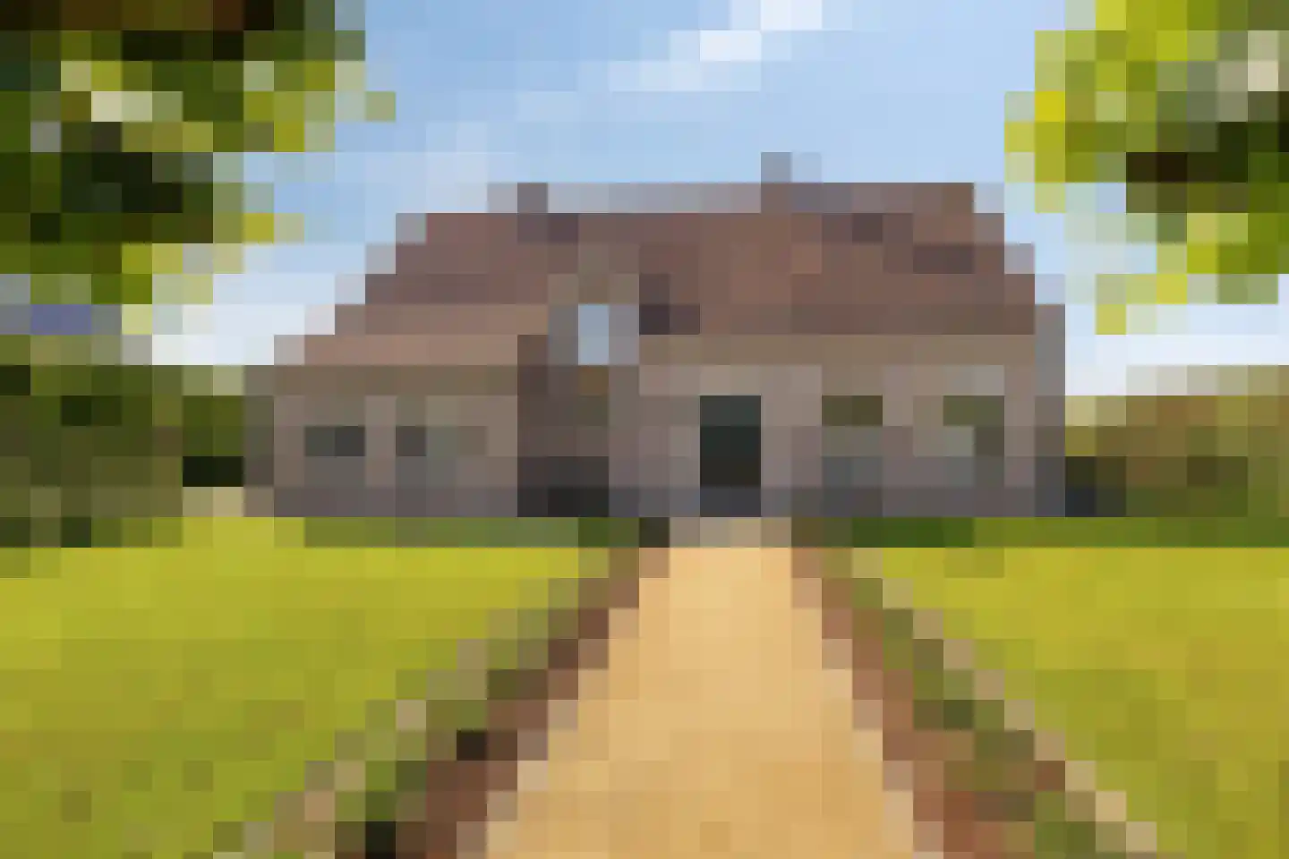 Hondsbosserdijk 88 Luyksgestel thumbnail 6