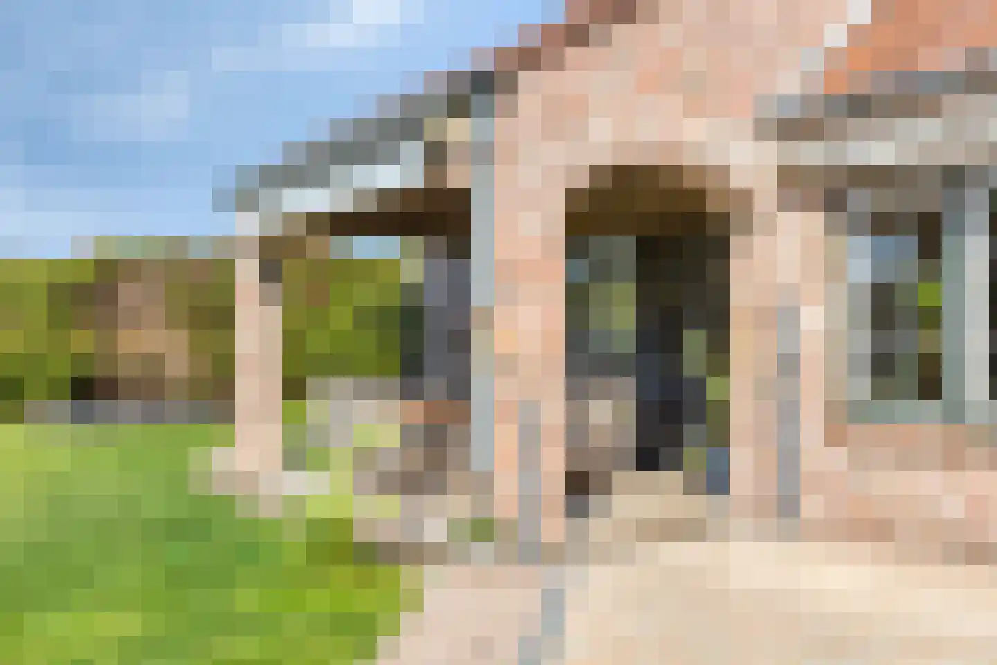 Hondsbosserdijk 88 Luyksgestel thumbnail 61