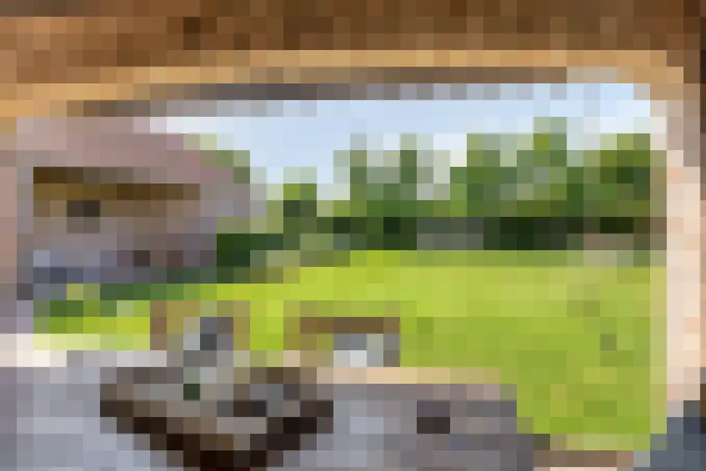 Hondsbosserdijk 88 Luyksgestel thumbnail 62