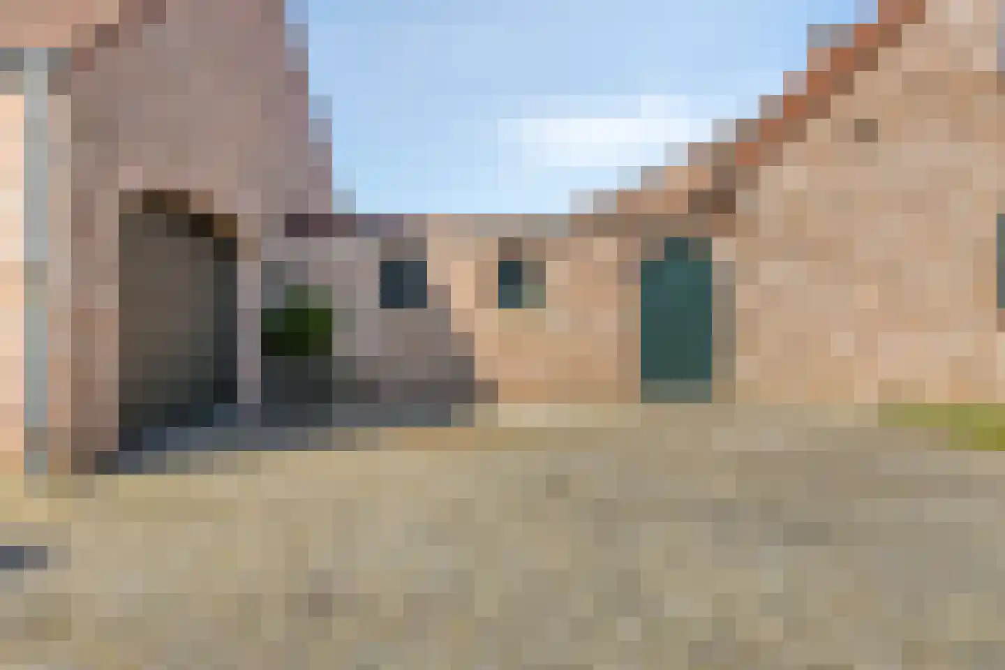 Hondsbosserdijk 88 Luyksgestel thumbnail 65