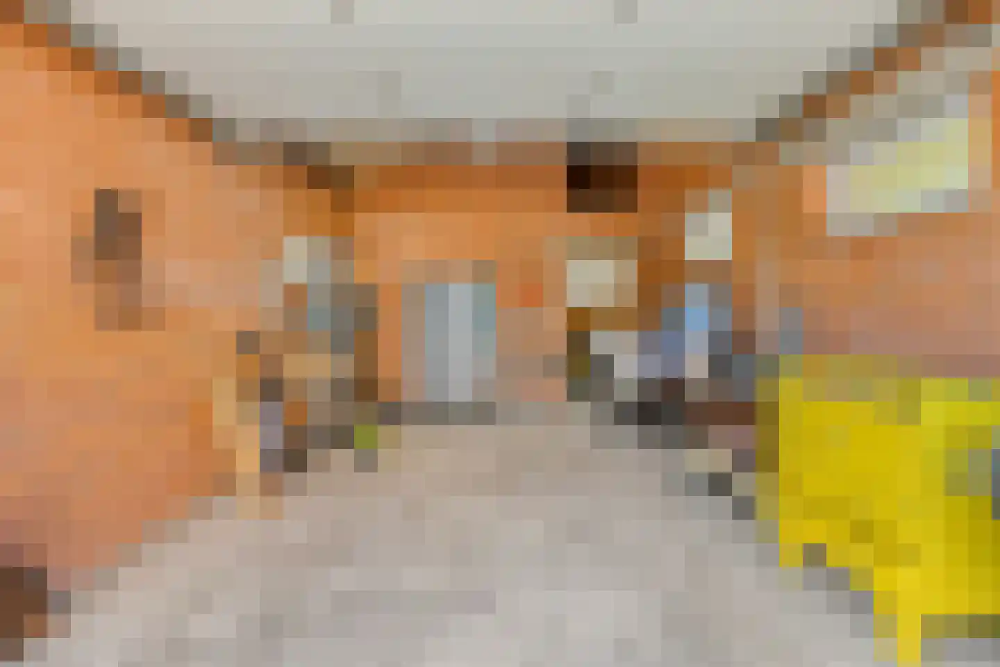 Hondsbosserdijk 88 Luyksgestel thumbnail 67