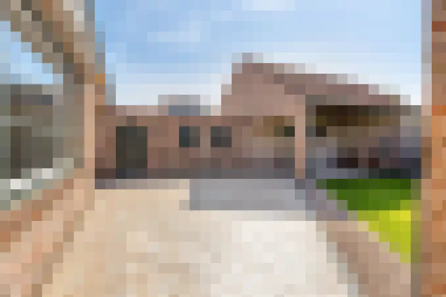Hondsbosserdijk 88 Luyksgestel thumbnail 68