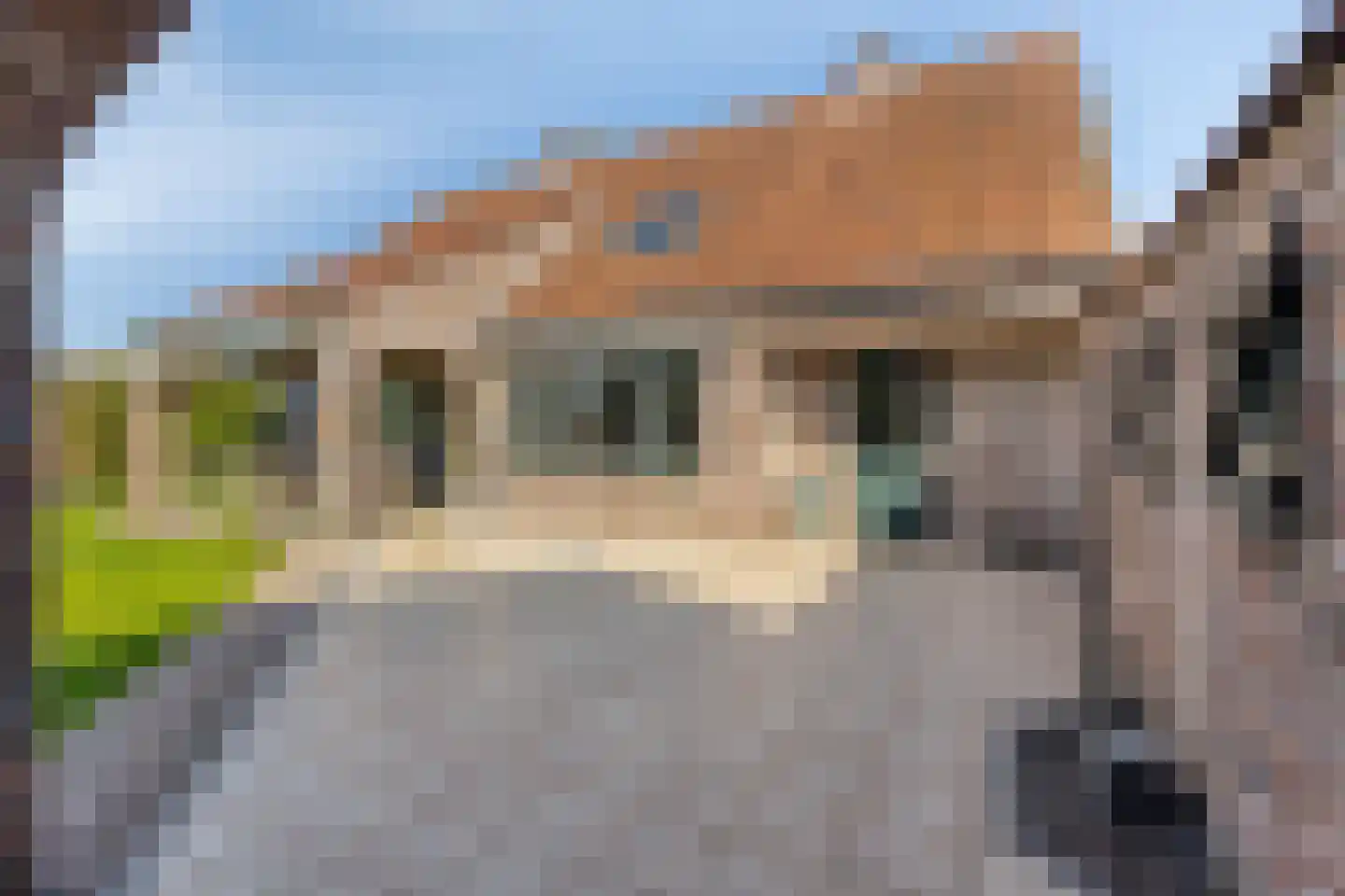 Hondsbosserdijk 88 Luyksgestel thumbnail 69