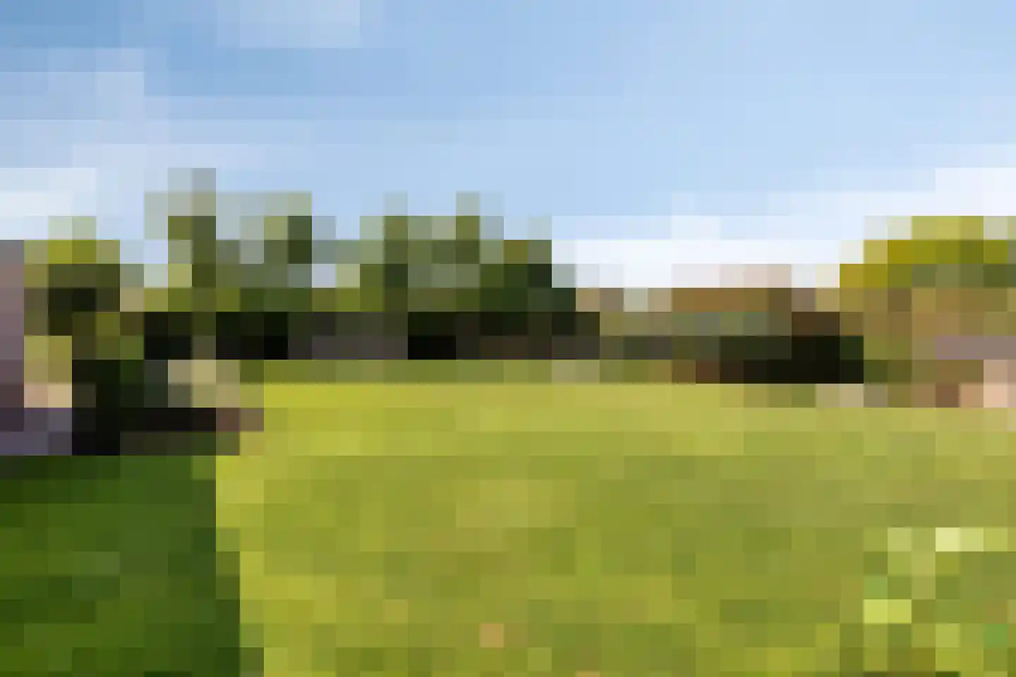 Hondsbosserdijk 88 Luyksgestel thumbnail 71