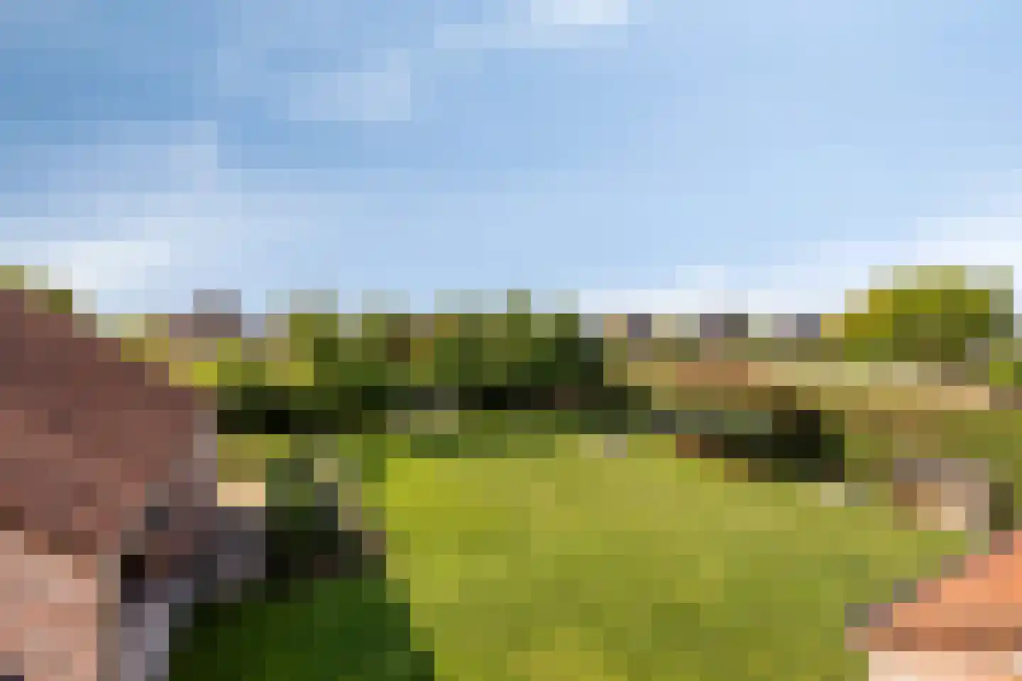 Hondsbosserdijk 88 Luyksgestel thumbnail 72